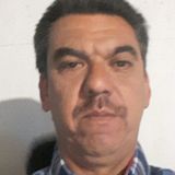 Silverplsta from Guadalupe | Man | 51 years old | Pisces