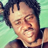 Qwame from Doha | Man | 33 years old | Taurus