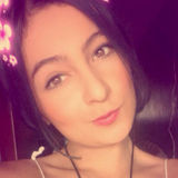 Valennuno from Armenia | Woman | 26 years old | Leo