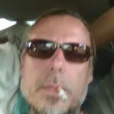 Zanner from New Richmond | Man | 52 years old | Taurus