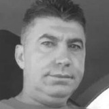 Agostinhoviv4P from Mitcham | Man | 50 years old | Scorpio