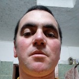 Sergiorissotxs from Santa Lucia | Man | 41 years old | Taurus