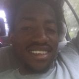 Mailk from Boyd | Man | 29 years old | Leo