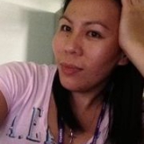 Jona from Las Vegas | Woman | 47 years old | Aries