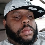 Got10Inwoh from Waco | Man | 46 years old | Cancer