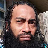 Rich from Zanesville | Man | 37 years old | Gemini