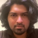 Sajithsherisr from Auckland | Man | 34 years old | Scorpio