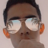 Alexisaxiu6 from Guerrero | Man | 23 years old | Aquarius