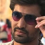 Ankit from Surat | Man | 32 years old | Taurus