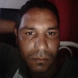 Flaviokely5C2 from Serra Talhada | Man | 34 years old | Libra