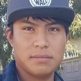 Chikitaromeoqv from Upper Lake | Man | 27 years old | Virgo