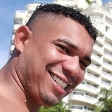 Aluisjimenepe from Cienaga | Man | 36 years old | Libra