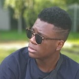 Christian from Nantes | Man | 25 years old | Cancer