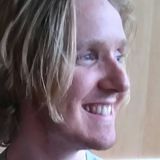 Sexualecstasy from Dublin | Man | 35 years old | Leo