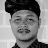 Onoyusrsu from Boton | Man | 30 years old | Libra