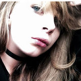 Nikolasawicka from Wroclaw | Woman | 33 years old | Virgo