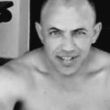 Totin from Rosario | Man | 47 years old | Gemini