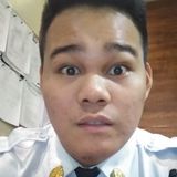 Jefelmor from Ozamis | Man | 32 years old | Pisces