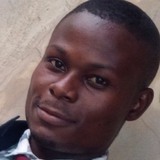 Vic from King's Lynn | Man | 37 years old | Gemini