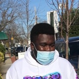Kevinamitcheai from Springfield Gardens | Man | 26 years old | Leo