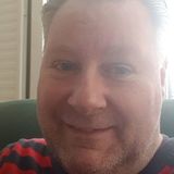 Hulken from Huddinge | Man | 59 years old | Scorpio