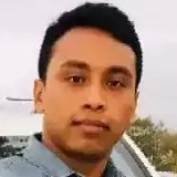 Zalil from Singapore | Man | 32 years old | Pisces