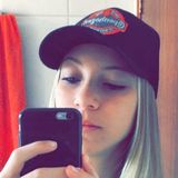 Mily from Guariba | Woman | 26 years old | Capricorn