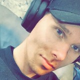 Boilestadjr from Drammen | Man | 32 years old | Aries
