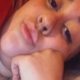 Vero from Ciudad Juarez | Woman | 29 years old | Leo
