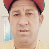 Luizjosegil4Y from Jaguariaiva | Man | 51 years old | Scorpio
