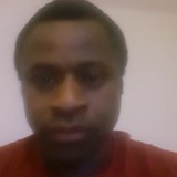 Ebotstanlewo from Tranbjerg | Man | 34 years old | Scorpio