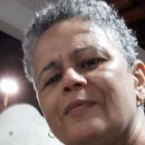 Rosi from Crato | Woman | 60 years old | Cancer