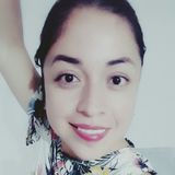 Loops from Querétaro | Woman | 40 years old | Virgo