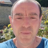 Michelclaudehg from Cherbourg-Octeville | Man | 56 years old | Sagittarius