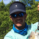 Tommy from Uspallata | Man | 34 years old | Pisces