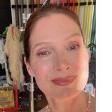 Rilly from Toronto | Woman | 52 years old | Aries