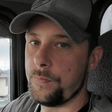 Shannon from Bakersville | Man | 43 years old | Cancer
