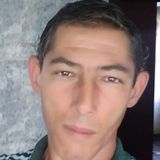 Rodrigues from Franco da Rocha | Man | 49 years old | Cancer