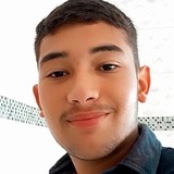 Davidbr06Cs from Buritama | Man | 24 years old | Sagittarius
