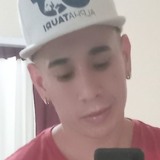 Cristianescaia from Jose Leon Suarez | Man | 34 years old | Aquarius