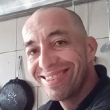 Patrickolive6Y from Peruibe | Man | 46 years old | Capricorn