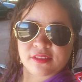 Mania from Campo Maior | Woman | 35 years old | Leo