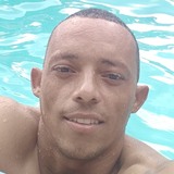 Diegoarmandob6 from Muriae | Man | 37 years old | Aries