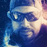 Djtablon from Talcahuano | Man | 37 years old | Virgo