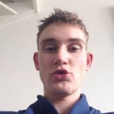 Jer from Zaandam | Man | 32 years old | Gemini