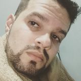 Ale from Jaboticabal | Man | 40 years old | Pisces