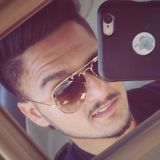 Benipal from Indiana | Man | 32 years old | Cancer