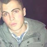Morleyj from Ashbourne | Man | 32 years old | Aquarius