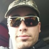 Alexandre from Fermont | Man | 28 years old | Capricorn