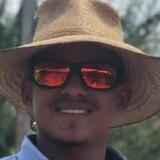 Haliffersousd3 from Sao Geraldo do Araguaia | Man | 22 years old | Scorpio